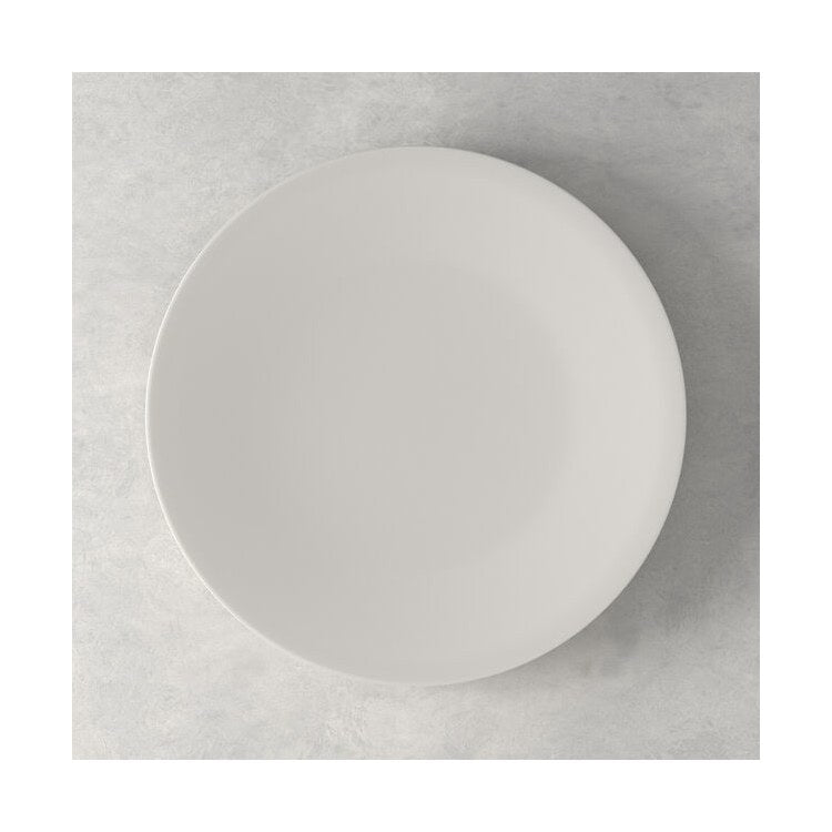 Product Image: 1041532620 Dining & Entertaining/Dinnerware/Dinner Plates