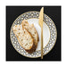 1046522660 Dining & Entertaining/Dinnerware/Appetizer & Dessert Plates