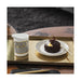 1046522660 Dining & Entertaining/Dinnerware/Appetizer & Dessert Plates