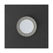 1046522660 Dining & Entertaining/Dinnerware/Appetizer & Dessert Plates