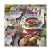 1023951250 Dining & Entertaining/Dinnerware/Appetizer & Dessert Plates