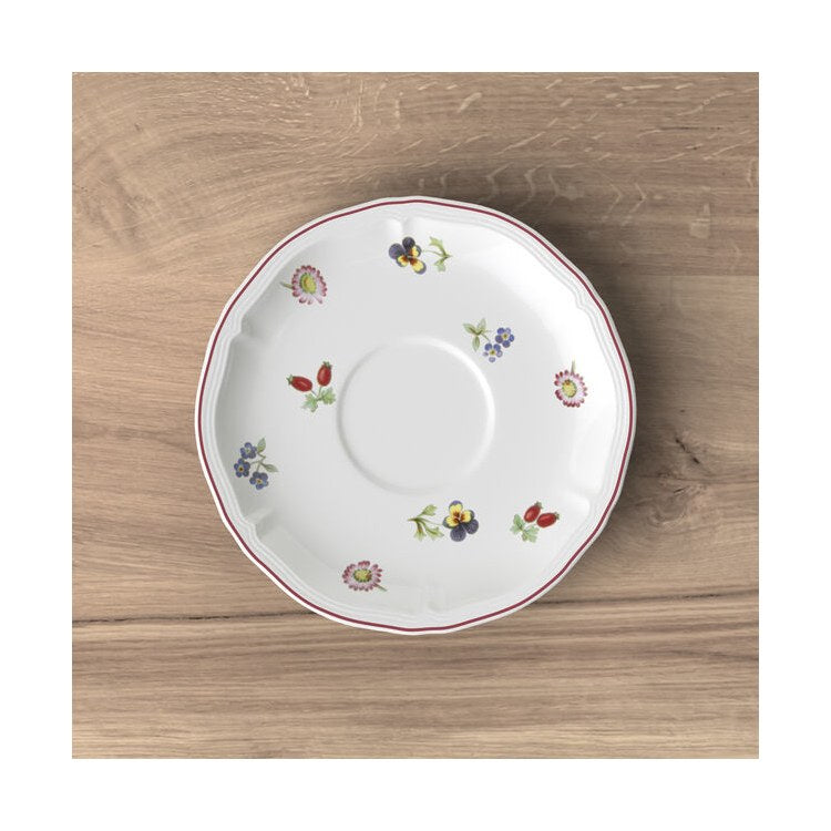 Product Image: 1023951250 Dining & Entertaining/Dinnerware/Appetizer & Dessert Plates