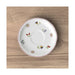 1023951250 Dining & Entertaining/Dinnerware/Appetizer & Dessert Plates