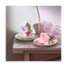 1041001250 Dining & Entertaining/Dinnerware/Appetizer & Dessert Plates