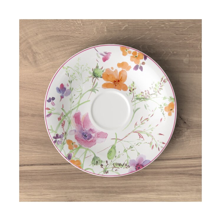 Product Image: 1041001250 Dining & Entertaining/Dinnerware/Appetizer & Dessert Plates