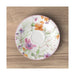 1041001250 Dining & Entertaining/Dinnerware/Appetizer & Dessert Plates