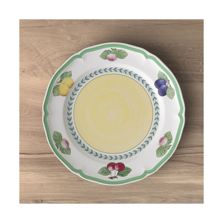 Product Image: 1022812620 Dining & Entertaining/Dinnerware/Dinner Plates