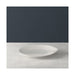 1034202640 Dining & Entertaining/Dinnerware/Salad Plates