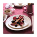 1034202640 Dining & Entertaining/Dinnerware/Salad Plates