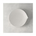 1034202640 Dining & Entertaining/Dinnerware/Salad Plates
