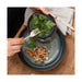 1951682610 Dining & Entertaining/Dinnerware/Dinner Plates