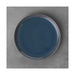 1951682610 Dining & Entertaining/Dinnerware/Dinner Plates