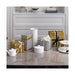 1044825070 Decor/Decorative Accents/Vases
