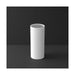 1044825070 Decor/Decorative Accents/Vases