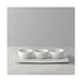 1042409023 Dining & Entertaining/Dinnerware/Dinnerware Sets
