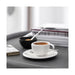 1042641430 Dining & Entertaining/Dinnerware/Appetizer & Dessert Plates