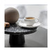 1042641430 Dining & Entertaining/Dinnerware/Appetizer & Dessert Plates