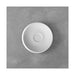 1042641430 Dining & Entertaining/Dinnerware/Appetizer & Dessert Plates