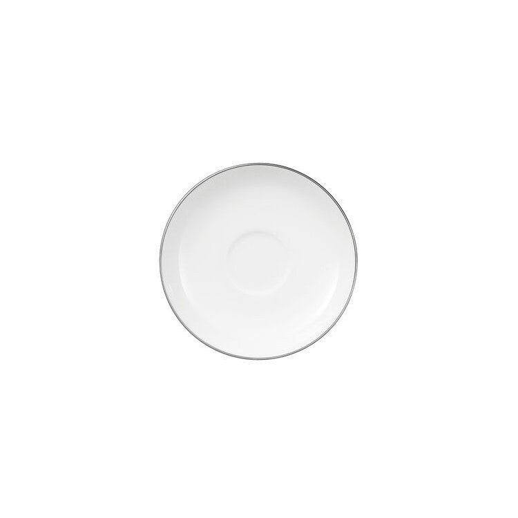 Product Image: 1046361430 Dining & Entertaining/Dinnerware/Appetizer & Dessert Plates