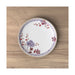 1041522640 Dining & Entertaining/Dinnerware/Salad Plates