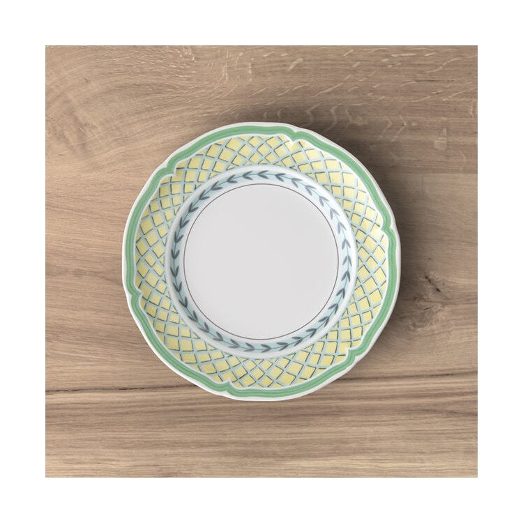 Product Image: 1022842660 Dining & Entertaining/Dinnerware/Appetizer & Dessert Plates