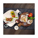 1041308058 Dining & Entertaining/Dinnerware/Appetizer & Dessert Plates