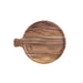 1041308058 Dining & Entertaining/Dinnerware/Appetizer & Dessert Plates