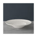 1041302695 Dining & Entertaining/Dinnerware/Dinner Plates