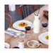 1041302695 Dining & Entertaining/Dinnerware/Dinner Plates