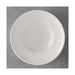 1041302695 Dining & Entertaining/Dinnerware/Dinner Plates