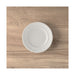 1023962660 Dining & Entertaining/Dinnerware/Appetizer & Dessert Plates