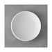 1042642640 Dining & Entertaining/Dinnerware/Salad Plates