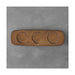 1041308059 Dining & Entertaining/Serveware/Serving Platters & Trays