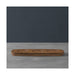 1041308059 Dining & Entertaining/Serveware/Serving Platters & Trays