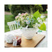 1486635120 Decor/Decorative Accents/Vases