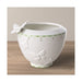 1486635120 Decor/Decorative Accents/Vases