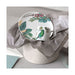 1046551430 Dining & Entertaining/Dinnerware/Appetizer & Dessert Plates