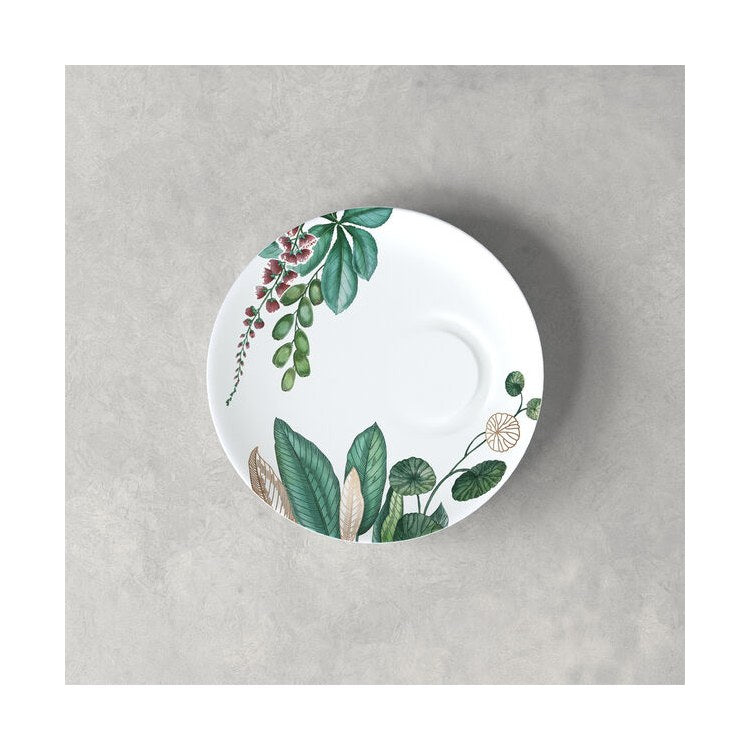 Product Image: 1046551430 Dining & Entertaining/Dinnerware/Appetizer & Dessert Plates