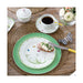 1486632640 Dining & Entertaining/Dinnerware/Salad Plates