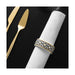 1044835766 Dining & Entertaining/Table Linens/Napkins & Napkin Rings
