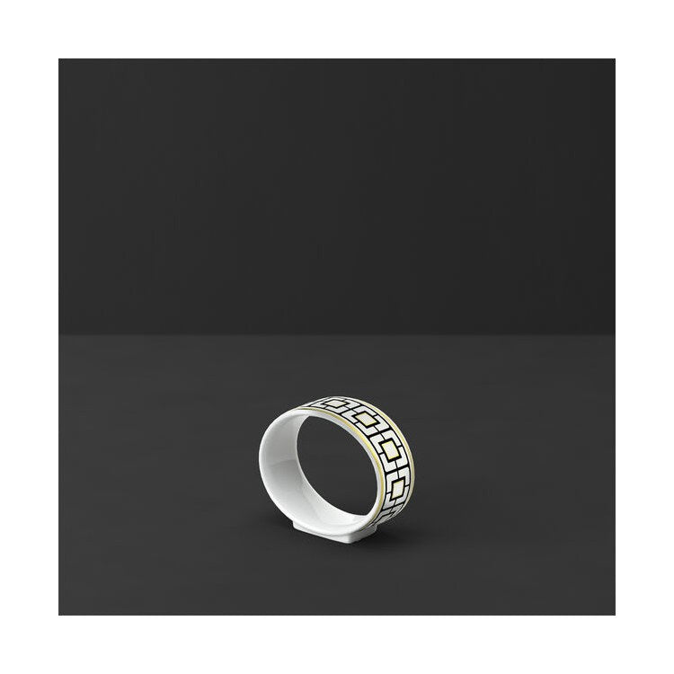 Product Image: 1044835766 Dining & Entertaining/Table Linens/Napkins & Napkin Rings