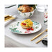 1046552640 Dining & Entertaining/Dinnerware/Salad Plates