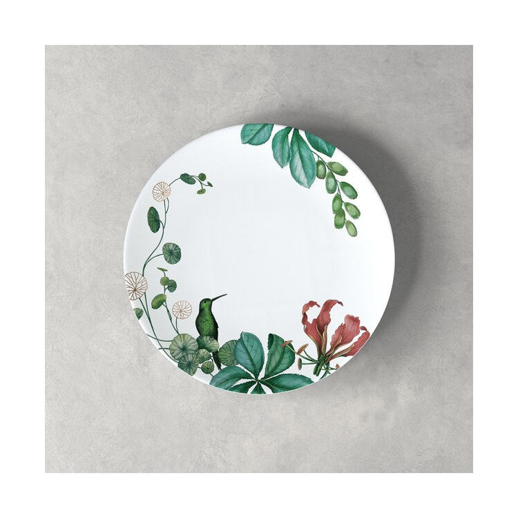 Product Image: 1046552640 Dining & Entertaining/Dinnerware/Salad Plates