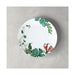 1046552640 Dining & Entertaining/Dinnerware/Salad Plates