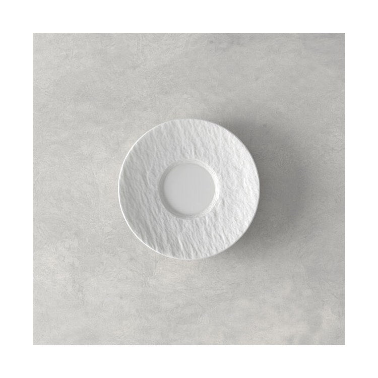 Product Image: 1042401430 Dining & Entertaining/Dinnerware/Appetizer & Dessert Plates