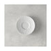 1042401430 Dining & Entertaining/Dinnerware/Appetizer & Dessert Plates