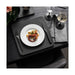 1042402640 Dining & Entertaining/Dinnerware/Salad Plates