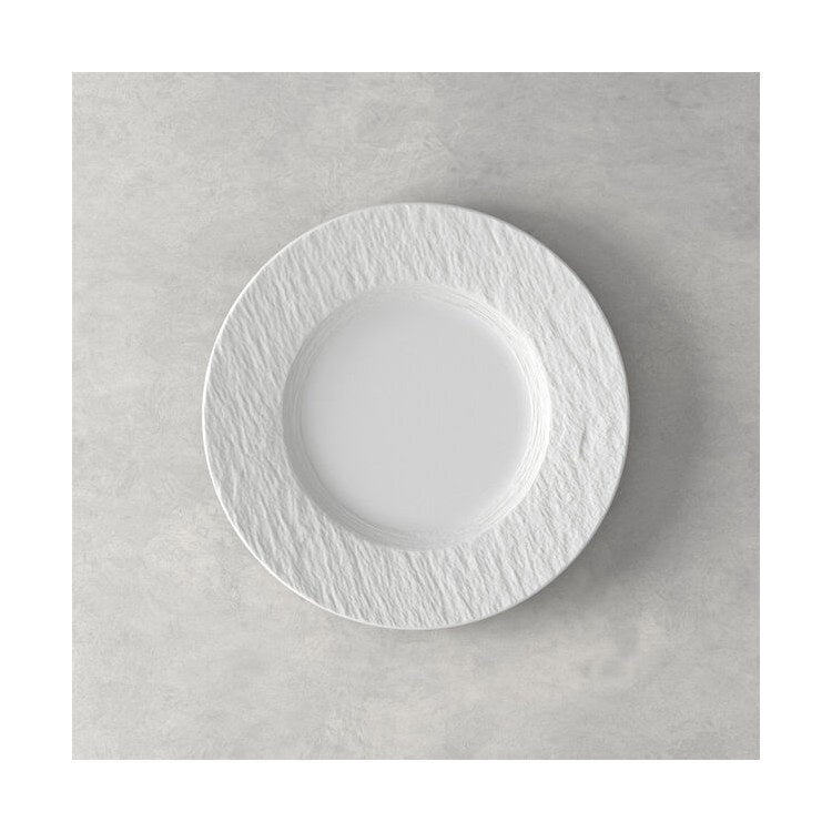 Product Image: 1042402640 Dining & Entertaining/Dinnerware/Salad Plates