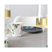 1046552641 Dining & Entertaining/Dinnerware/Salad Plates