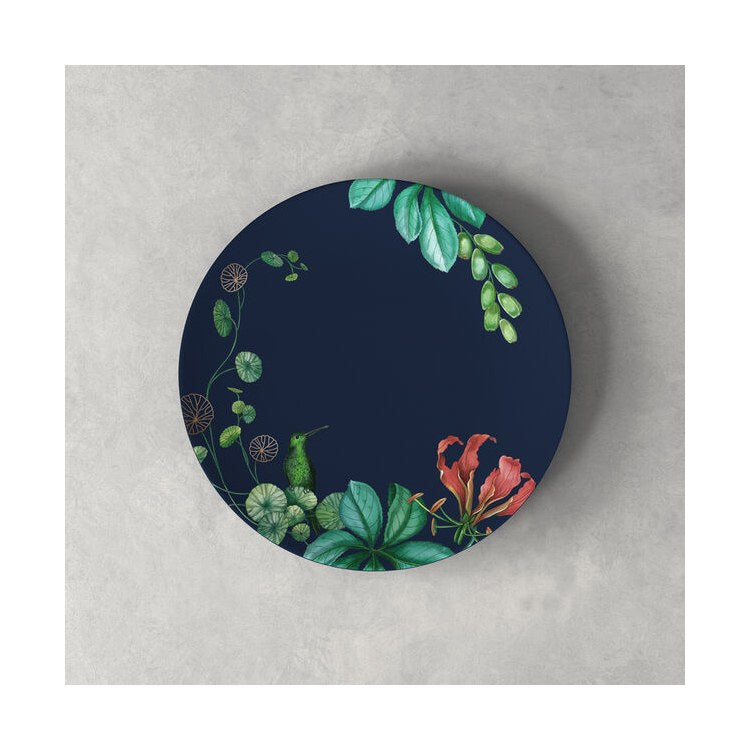 Product Image: 1046552641 Dining & Entertaining/Dinnerware/Salad Plates